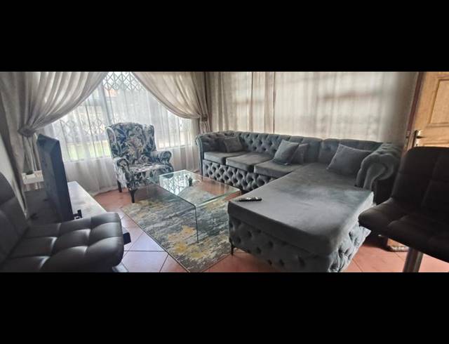 2 BEDROOM HOUSE FOR SALE IN DANVILLE